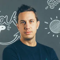 Marco Guillermaz